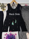 DESIGNER-GEORGETTE-EMBROIDERY-SEQUENCE-WORK-TOP-PALAZZO-WITH-DUPATTA-FESTIVE-WEAR-WHOLESALE-PRICE-ETHNIC-GARMENT-2.jpg