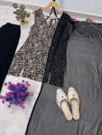 DESIGNER-GEORGETTE-EMBROIDERY-SEQUENCE-WORK-TOP-PALAZZO-WITH-DUPATTA-FESTIVE-WEAR-WHOLESALE-PRICE-ETHNIC-GARMENT-2.jpg