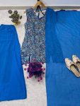 DESIGNER-GEORGETTE-EMBROIDERY-SEQUENCE-WORK-TOP-PALAZZO-WITH-DUPATTA-FESTIVE-WEAR-WHOLESALE-PRICE-ETHNIC-GARMENT-9-1.jpg