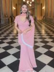 DESIGNER-GEORGETTE-EMBROIDERY-SEQUENCE-WORK-TOP-PALAZZO-WITH-DUPATTA-FESTIVE-WEAR-WHOLESALE-PRICE-ETHNIC-GARMENT-8.jpg