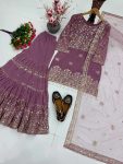 DESIGNER-GEORGETTE-EMBROIDERY-SEQUENCE-WORK-TOP-SHARARA-WITH-DUPATTA-FESTIVE-WEAR-WHOLESALE-PRICE-ETHNIC-GARMENT-9.jpg