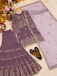 DESIGNER-GEORGETTE-EMBROIDERY-SEQUENCE-WORK-TOP-SHARARA-WITH-DUPATTA-FESTIVE-WEAR-WHOLESALE-PRICE-ETHNIC-GARMENT-9.jpg