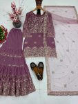 DESIGNER-GEORGETTE-EMBROIDERY-SEQUENCE-WORK-TOP-SHARARA-WITH-DUPATTA-FESTIVE-WEAR-WHOLESALE-PRICE-ETHNIC-GARMENT-9.jpg