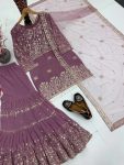 DESIGNER-GEORGETTE-EMBROIDERY-SEQUENCE-WORK-TOP-SHARARA-WITH-DUPATTA-FESTIVE-WEAR-WHOLESALE-PRICE-ETHNIC-GARMENT-9.jpg