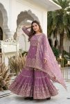 DESIGNER-GEORGETTE-EMBROIDERY-SEQUENCE-WORK-TOP-SHARARA-WITH-DUPATTA-FESTIVE-WEAR-WHOLESALE-PRICE-ETHNIC-GARMENT-9.jpg