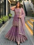DESIGNER-GEORGETTE-EMBROIDERY-SEQUENCE-WORK-TOP-SHARARA-WITH-DUPATTA-FESTIVE-WEAR-WHOLESALE-PRICE-ETHNIC-GARMENT-9.jpg