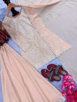 DESIGNER-GEORGETTE-EMBROIDERY-SEQUENCE-WORK-WITH-CUTWORK-TOP-PALAZZO-WITH-DUPATTA-FESTIVE-WEAR-WHOLESALE-PRICE-ETHNIC-GARMENT-2.jpg