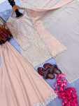 DESIGNER-GEORGETTE-EMBROIDERY-SEQUENCE-WORK-WITH-CUTWORK-TOP-PALAZZO-WITH-DUPATTA-FESTIVE-WEAR-WHOLESALE-PRICE-ETHNIC-GARMENT-2.jpg