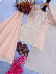 DESIGNER-GEORGETTE-EMBROIDERY-SEQUENCE-WORK-WITH-CUTWORK-TOP-PALAZZO-WITH-DUPATTA-FESTIVE-WEAR-WHOLESALE-PRICE-ETHNIC-GARMENT-2.jpg
