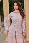 DESIGNER-GEORGETTE-EMBROIDERY-SEQUENCE-WORK-WITH-CUTWORK-TOP-PALAZZO-WITH-DUPATTA-FESTIVE-WEAR-WHOLESALE-PRICE-ETHNIC-GARMENT-2.jpg