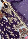 DESIGNER-GEORGETTE-EMBROIDERY-SEQUENCE-WORK-WITH-FANCY-LATKAN-BORDER-WORK-TOP-PALAZZO-WITH-DUPATTA-FESTIVE-WEAR-WHOLESALE-PRICE-ETHNIC-GARMENT-10.jpg