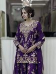 DESIGNER-GEORGETTE-EMBROIDERY-SEQUENCE-WORK-WITH-FANCY-LATKAN-BORDER-WORK-TOP-PALAZZO-WITH-DUPATTA-FESTIVE-WEAR-WHOLESALE-PRICE-ETHNIC-GARMENT-10.jpg