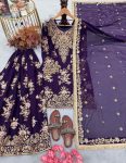 DESIGNER-GEORGETTE-EMBROIDERY-SEQUENCE-WORK-WITH-FANCY-LATKAN-BORDER-WORK-TOP-PALAZZO-WITH-DUPATTA-FESTIVE-WEAR-WHOLESALE-PRICE-ETHNIC-GARMENT-10.jpg