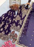 DESIGNER-GEORGETTE-EMBROIDERY-SEQUENCE-WORK-WITH-FANCY-LATKAN-BORDER-WORK-TOP-PALAZZO-WITH-DUPATTA-FESTIVE-WEAR-WHOLESALE-PRICE-ETHNIC-GARMENT-10.jpg