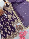 DESIGNER-GEORGETTE-EMBROIDERY-SEQUENCE-WORK-WITH-FANCY-LATKAN-BORDER-WORK-TOP-PALAZZO-WITH-DUPATTA-FESTIVE-WEAR-WHOLESALE-PRICE-ETHNIC-GARMENT-10.jpg
