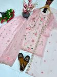 DESIGNER-GEORGETTE-EMBROIDERY-SEQUENCE-WORK-WITH-PERAL-MOTI-HAND-WORK-TOP-PALAZZO-WITH-DUPATTA-FESTIVE-WEAR-WHOLESALE-PRICE-ETHNIC-GARMENT-5.jpg