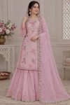 DESIGNER-GEORGETTE-EMBROIDERY-SEQUENCE-WORK-WITH-PERAL-MOTI-HAND-WORK-TOP-PALAZZO-WITH-DUPATTA-FESTIVE-WEAR-WHOLESALE-PRICE-ETHNIC-GARMENT-5.jpg