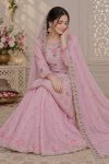 DESIGNER-GEORGETTE-EMBROIDERY-SEQUENCE-WORK-WITH-PERAL-MOTI-HAND-WORK-TOP-PALAZZO-WITH-DUPATTA-FESTIVE-WEAR-WHOLESALE-PRICE-ETHNIC-GARMENT-5.jpg