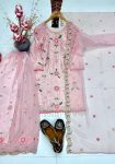 DESIGNER-GEORGETTE-EMBROIDERY-SEQUENCE-WORK-WITH-PERAL-MOTI-HAND-WORK-TOP-PALAZZO-WITH-DUPATTA-FESTIVE-WEAR-WHOLESALE-PRICE-ETHNIC-GARMENT-5.jpg