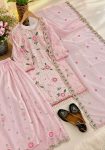 DESIGNER-GEORGETTE-EMBROIDERY-SEQUENCE-WORK-WITH-PERAL-MOTI-HAND-WORK-TOP-PALAZZO-WITH-DUPATTA-FESTIVE-WEAR-WHOLESALE-PRICE-ETHNIC-GARMENT-5.jpg