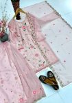 DESIGNER-GEORGETTE-EMBROIDERY-SEQUENCE-WORK-WITH-PERAL-MOTI-HAND-WORK-TOP-PALAZZO-WITH-DUPATTA-FESTIVE-WEAR-WHOLESALE-PRICE-ETHNIC-GARMENT-5.jpg