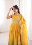 DESIGNER-GEORGETTE-EMBROIDERY-WITH-SEQUENCE-WORK-GOWN-BOTTOM-WITH-DUPATTA-FESTIVE-WEAR-WHOLESALE-PRICE-ETHNIC-GARMENT-2.jpg