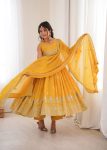 DESIGNER-GEORGETTE-EMBROIDERY-WITH-SEQUENCE-WORK-GOWN-BOTTOM-WITH-DUPATTA-FESTIVE-WEAR-WHOLESALE-PRICE-ETHNIC-GARMENT-2.jpg