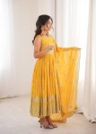 DESIGNER-GEORGETTE-EMBROIDERY-WITH-SEQUENCE-WORK-GOWN-BOTTOM-WITH-DUPATTA-FESTIVE-WEAR-WHOLESALE-PRICE-ETHNIC-GARMENT-2.jpg
