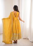 DESIGNER-GEORGETTE-EMBROIDERY-WITH-SEQUENCE-WORK-GOWN-BOTTOM-WITH-DUPATTA-FESTIVE-WEAR-WHOLESALE-PRICE-ETHNIC-GARMENT-2.jpg