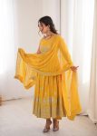 DESIGNER-GEORGETTE-EMBROIDERY-WITH-SEQUENCE-WORK-GOWN-BOTTOM-WITH-DUPATTA-FESTIVE-WEAR-WHOLESALE-PRICE-ETHNIC-GARMENT-2.jpg