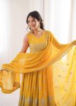 DESIGNER-GEORGETTE-EMBROIDERY-WITH-SEQUENCE-WORK-GOWN-BOTTOM-WITH-DUPATTA-FESTIVE-WEAR-WHOLESALE-PRICE-ETHNIC-GARMENT-2.jpg