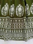 DESIGNER-GEORGETTE-EMBROIDERY-WITH-SEQUENCE-WORK-GOWN-BOTTOM-WITH-DUPATTA-WEDDING-WEAR-WHOLESALE-PRICE-ETHNIC-GARMENT-2.jpg