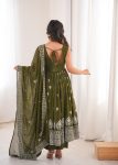DESIGNER-GEORGETTE-EMBROIDERY-WITH-SEQUENCE-WORK-GOWN-BOTTOM-WITH-DUPATTA-WEDDING-WEAR-WHOLESALE-PRICE-ETHNIC-GARMENT-2.jpg