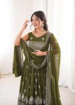 DESIGNER-GEORGETTE-EMBROIDERY-WITH-SEQUENCE-WORK-GOWN-BOTTOM-WITH-DUPATTA-WEDDING-WEAR-WHOLESALE-PRICE-ETHNIC-GARMENT-2.jpg