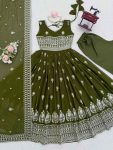 DESIGNER-GEORGETTE-EMBROIDERY-WITH-SEQUENCE-WORK-GOWN-BOTTOM-WITH-DUPATTA-WEDDING-WEAR-WHOLESALE-PRICE-ETHNIC-GARMENT-2.jpg