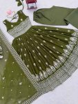 DESIGNER-GEORGETTE-EMBROIDERY-WITH-SEQUENCE-WORK-GOWN-BOTTOM-WITH-DUPATTA-WEDDING-WEAR-WHOLESALE-PRICE-ETHNIC-GARMENT-2.jpg
