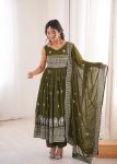 DESIGNER-GEORGETTE-EMBROIDERY-WITH-SEQUENCE-WORK-GOWN-BOTTOM-WITH-DUPATTA-WEDDING-WEAR-WHOLESALE-PRICE-ETHNIC-GARMENT-2.jpg