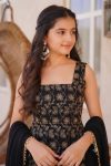 DESIGNER-GEORGETTE-EMBROIDERY-WORK-KIDS-TOP-PALAZZO-WITH-DUPATTA-FESTIVE-WEAR-WHOLESALE-PRICE-ETHNIC-GARMENT-2.jpg