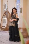 DESIGNER-GEORGETTE-EMBROIDERY-WORK-KIDS-TOP-PALAZZO-WITH-DUPATTA-FESTIVE-WEAR-WHOLESALE-PRICE-ETHNIC-GARMENT-2.jpg