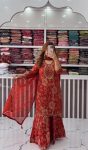 DESIGNER-GEORGETTE-EMBROIDERY-WORK-TOP-PALAZZO-WITH-DUPATTA-FESTIVE-WEAR-WHOLESALE-PRICE-ETHNIC-GARMENT-4.jpg