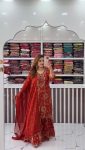 DESIGNER-GEORGETTE-EMBROIDERY-WORK-TOP-PALAZZO-WITH-DUPATTA-FESTIVE-WEAR-WHOLESALE-PRICE-ETHNIC-GARMENT-4.jpg