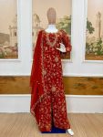 DESIGNER-GEORGETTE-EMBROIDERY-WORK-TOP-PALAZZO-WITH-DUPATTA-FESTIVE-WEAR-WHOLESALE-PRICE-ETHNIC-GARMENT-4.jpg