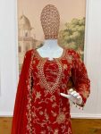 DESIGNER-GEORGETTE-EMBROIDERY-WORK-TOP-PALAZZO-WITH-DUPATTA-FESTIVE-WEAR-WHOLESALE-PRICE-ETHNIC-GARMENT-4.jpg