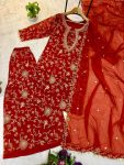 DESIGNER-GEORGETTE-EMBROIDERY-WORK-TOP-PALAZZO-WITH-DUPATTA-FESTIVE-WEAR-WHOLESALE-PRICE-ETHNIC-GARMENT-4.jpg