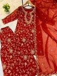 DESIGNER-GEORGETTE-EMBROIDERY-WORK-TOP-PALAZZO-WITH-DUPATTA-FESTIVE-WEAR-WHOLESALE-PRICE-ETHNIC-GARMENT-4.jpg