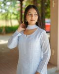 DESIGNER-GEORGETTE-EMBROIDERY-WORK-TOP-PALAZZO-WITH-DUPATTA-OFFICE-WEAR-WHOLESALE-PRICE-ETHNIC-GARMENT-1.jpg