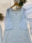 DESIGNER-GEORGETTE-EMBROIDERY-WORK-TOP-PALAZZO-WITH-DUPATTA-OFFICE-WEAR-WHOLESALE-PRICE-ETHNIC-GARMENT-1.jpg
