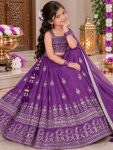 DESIGNER-GEORGETTE-SEQUENCE-EMBROIDERY-WORK-KIDS-LEHENGA-CHOLI-WITH-DUPATTA-WEDDING-WEAR-WHOLESALE-PRICE-ETHNIC-GARMENT-5.jpg