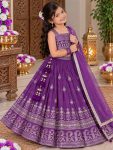 DESIGNER-GEORGETTE-SEQUENCE-EMBROIDERY-WORK-KIDS-LEHENGA-CHOLI-WITH-DUPATTA-WEDDING-WEAR-WHOLESALE-PRICE-ETHNIC-GARMENT-5.jpg