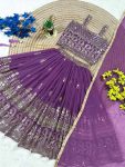DESIGNER-GEORGETTE-SEQUENCE-EMBROIDERY-WORK-KIDS-LEHENGA-CHOLI-WITH-DUPATTA-WEDDING-WEAR-WHOLESALE-PRICE-ETHNIC-GARMENT-5.jpg